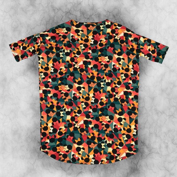 LuLaRoe Kids Gracie feat. Minnie! - Picture 2 of 3